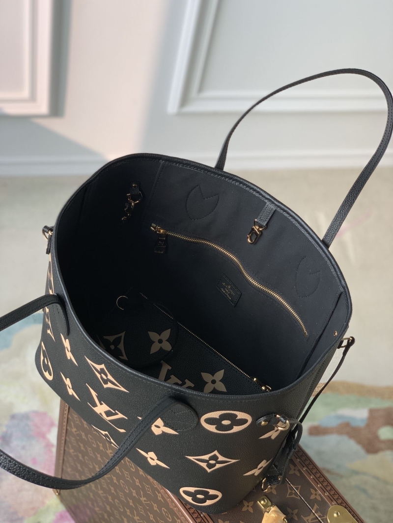 LV Speedy Bags